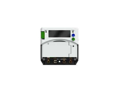 AMIGO 단상 단독 60A 전력량계 (DCM-060A)