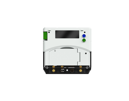 AMIGO 단상 단독 120A 전력량계 (DCM-120A)