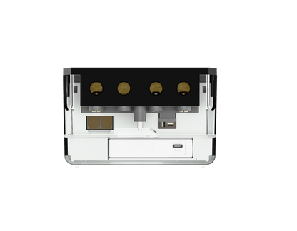 AMIGO 단상 단독 120A 전력량계 (DCM-120A)